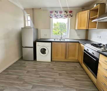 2 bedroom maisonette to rent - Photo 6