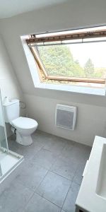 Appartement à louer 1 pièce 17.12m² - Photo 4