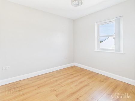 6 MONTH RENTAL, 3 Murlough View Cottages, Newcastle, BT33 0XB - Photo 2