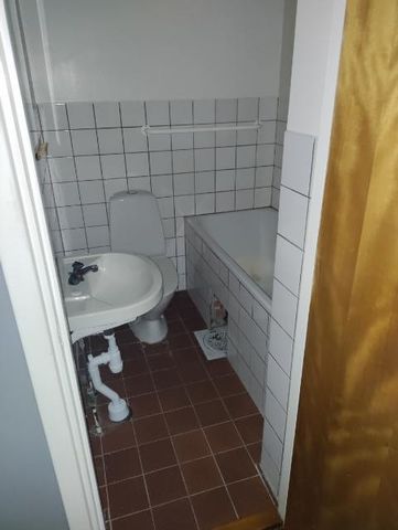 Vallonvägen, Gusum - Foto 5