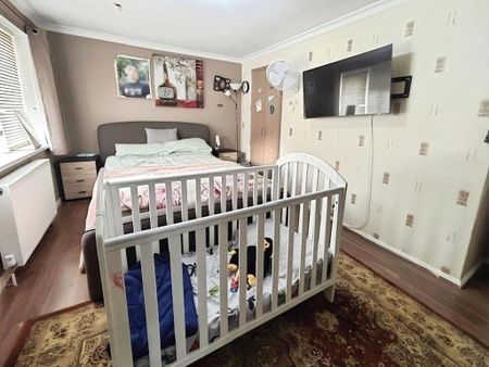 2 bedroom detached house to rent - Photo 5