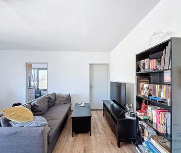 Heverlee Naamsesteenweg 320 bus 0502 - Photo 5