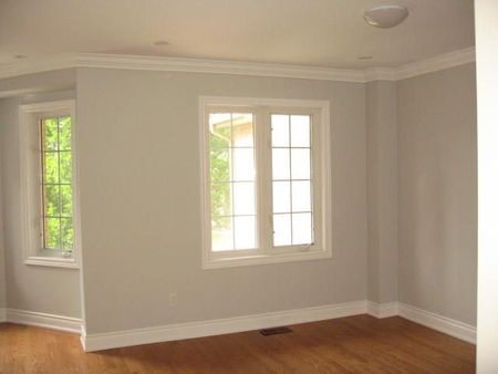 For Lease - 9 Formula Court, Toronto, Ontario - Photo 2