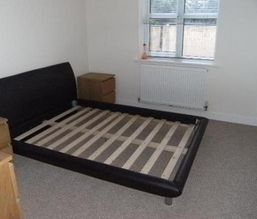 Chesterfield, Old Whittington - Photo 4