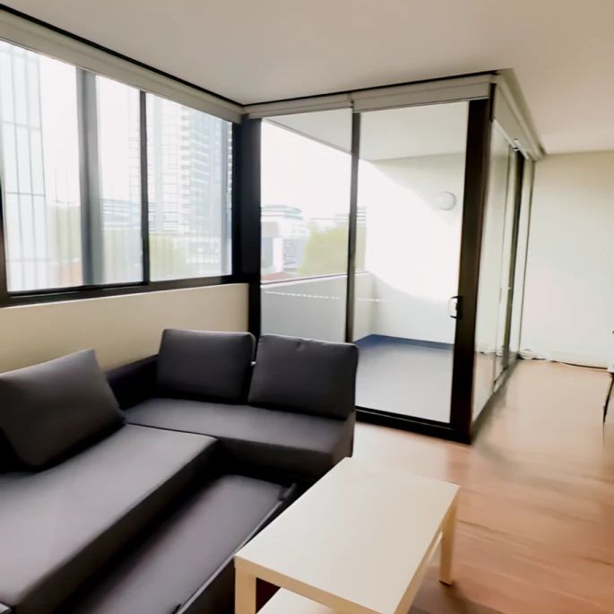 2 bed 2 bath*402 - Photo 1