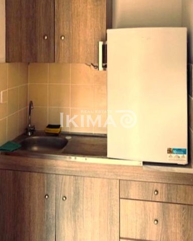 Studio/Γκαρσονιέρα για ενοικίαση Φούρκα (Κασσάνδρα) - Photo 3