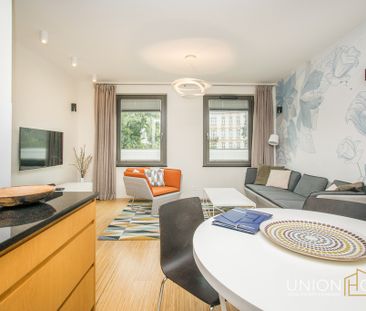 Kraków, Kraków-Śródmieście, Sukiennicza - Photo 1