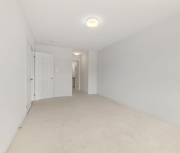 For Lease - 525 Worden Street, Cobourg, Ontario - Photo 3