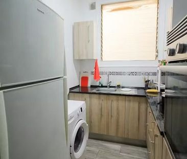 Carrer del Cinca, Barcelona, Catalonia 08030 - Photo 5