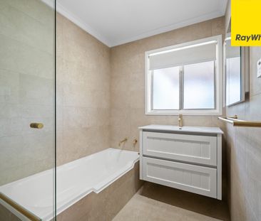 18 Ogilby Crescent, Page ACT 2614 - House For Rent | Domain - Photo 3