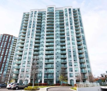 For Lease - 4850 Glen Erin Drive Unit# 1102, Mississauga, Ontario - Photo 3