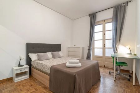 Calle de José Ortega y Gasset, Madrid, Community of Madrid 28006 - Photo 2