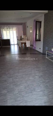 Quadrilocale Contrada Azzuria, Gerace - Photo 2