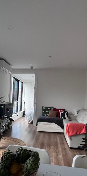 Adelaide CBD - Photo 1