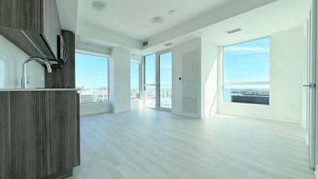 For Lease - 15 Richardson Street Unit# 1906, Toronto, Ontario - Photo 4