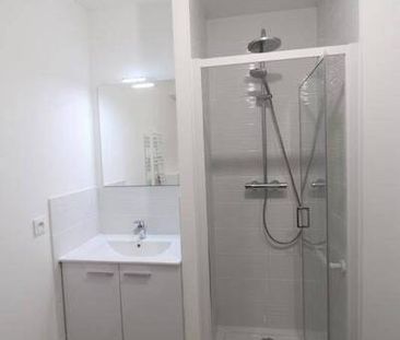 Appartement 2 pièces - - Photo 6