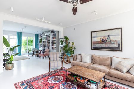 Dom na Sadybie | 5 sypialni - Фото 2