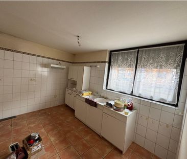 APPARTEMENT T3 84M - Photo 2