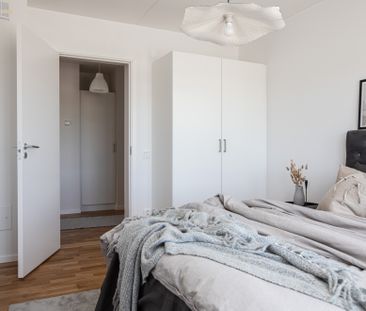 Kunskapslänken 106 - Photo 3