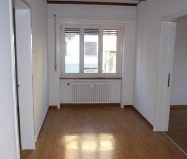 Ruhig und doch zentral wohnen! - Photo 4