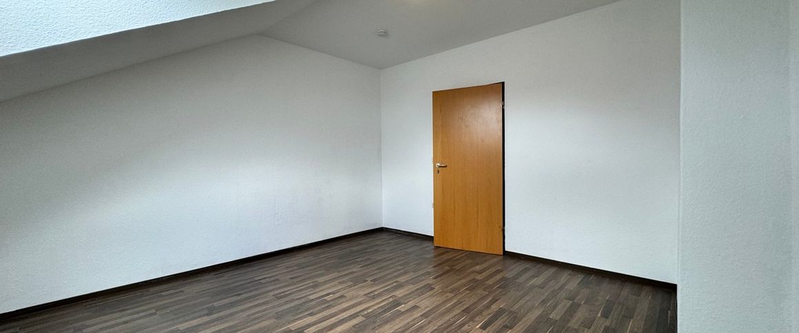 Umgebung - 59555 Lippstadt - Photo 1