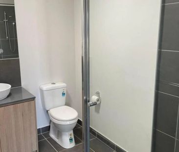 Easy, comfortable living. - Photo 6