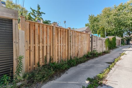 For Lease - 155 Major Street Unit# Front, Toronto, Ontario - Photo 5