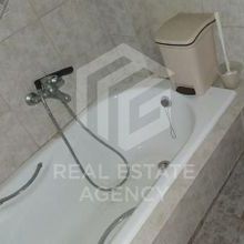 Διαμέρισμα για ενοικίαση - Άγιος Δημήτριος, - Φωτογραφία 2