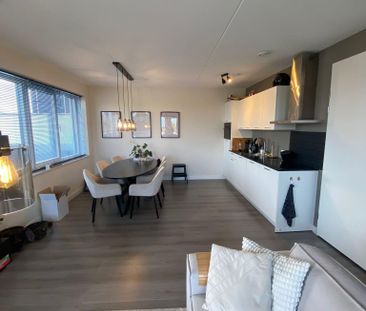 Te huur: Appartement Schutstraatje 80 in Budel - Photo 4