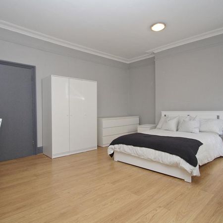 Flat share to rent - Photo 4