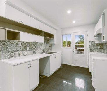 17e Avenue, H1X 2R4, Montréal - Photo 4