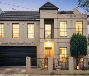 Spacious Duplex in Boutique Complex - Photo 1