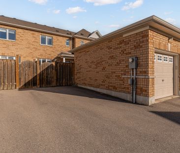 For Lease - 2602 Tillings Road, Pickering, Ontario - Photo 3