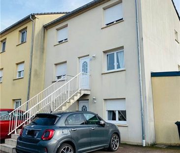 Location Appartement 3 pièces 61m² FORBACH 57600 - Photo 5