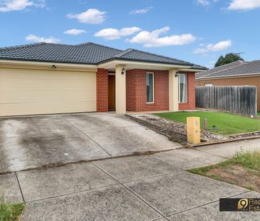 FAMILY HOMES FOR LEASE - Photo 1