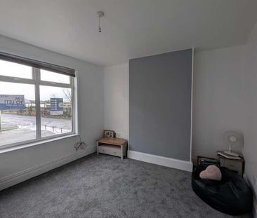 Blandford Street, Ferryhill, DL17 - Photo 1