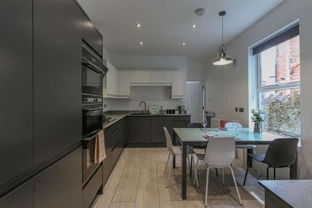 Romilly Road, Canton, CF5 - Photo 3