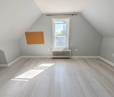 50 Welland Ave, St. Catharines (4) - All Inclusive 2 Bed Unit - Photo 5