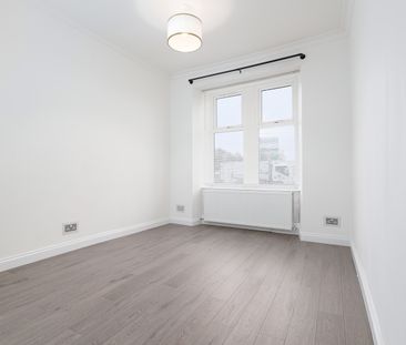 Studio Flat, Dalmarnock Road, G40 - Photo 4