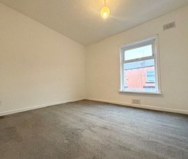 Canada Street, Halliwell BL1 - Photo 2