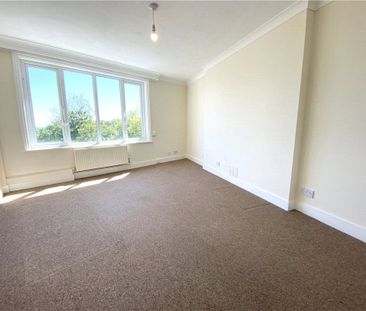 2 bedroom apartment to rent Broadway Mansions, Brighton Road, Worth... - Photo 6