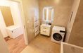 2+KK BYT V NOVOSTAVBE S LOGGIOU A PARKOVACÍM MIESTOM, THURZOVÉ SADY, 57m² - Photo 4