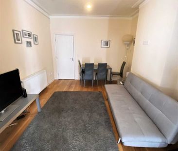 Worple Road, Raynes Park - Photo 1