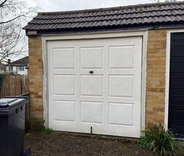 2 bedroom detached house to rent - Photo 6