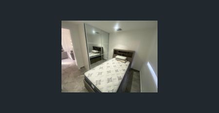 Brand New Luxury 2-Bedroom Granny Flat – Prime Silverwater - Photo 5