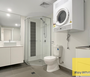 4807/61 Investigator Drive, Robina QLD 4226 - House For Rent | Domain - Photo 4