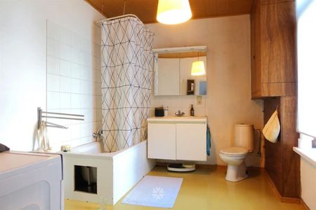 Appartement te huur in Gent - Photo 4