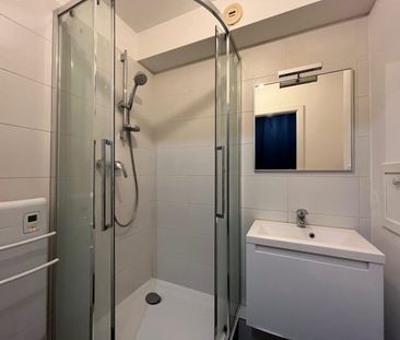 Strasbourg-Neudorf - Joli F1 20m² - Photo 4