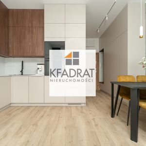 Apartament Pogodno Gardenia z miejscem postojowym - Zdjęcie 2