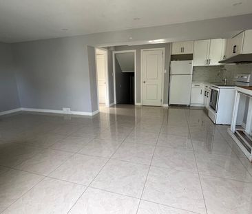 For Lease - 617 West 5th Street, Hamilton, Ontario - Photo 4